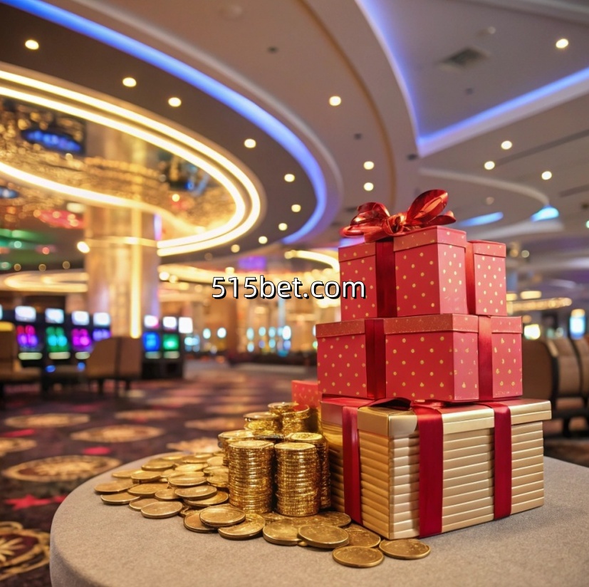  515bet