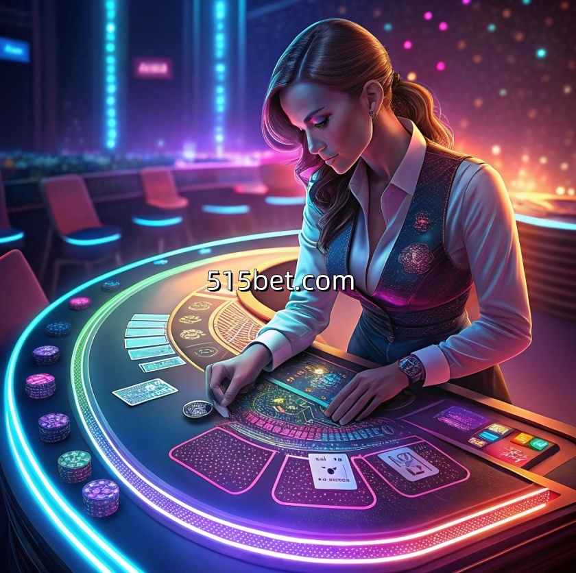  515bet