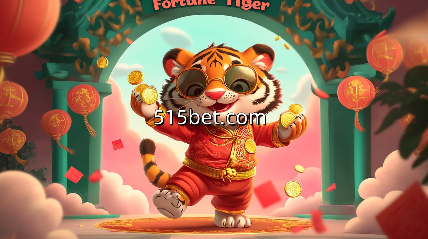  515bet