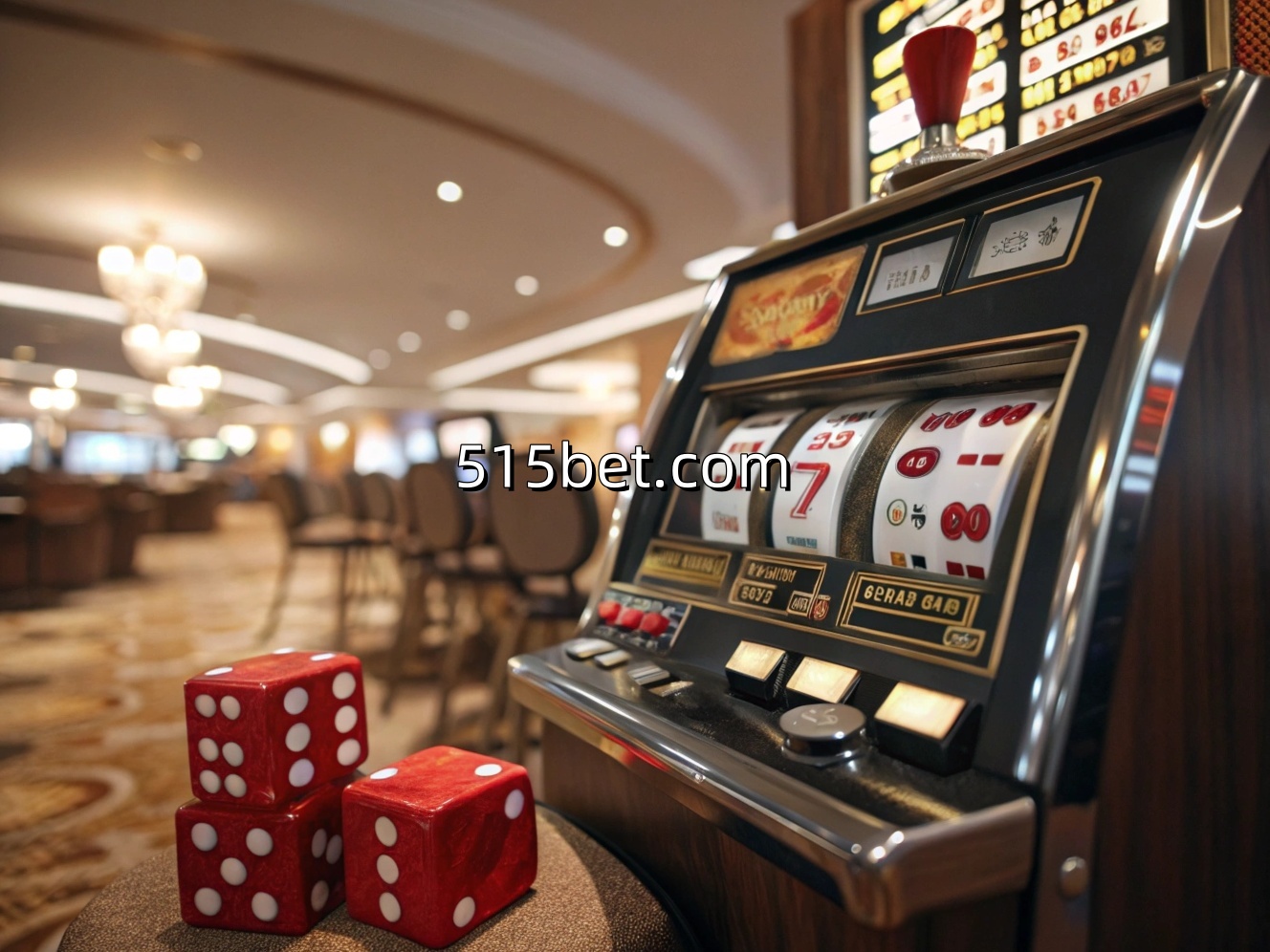  515bet