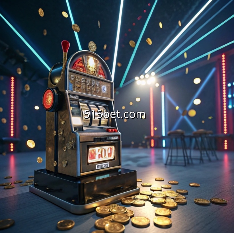  515bet