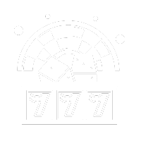  515bet