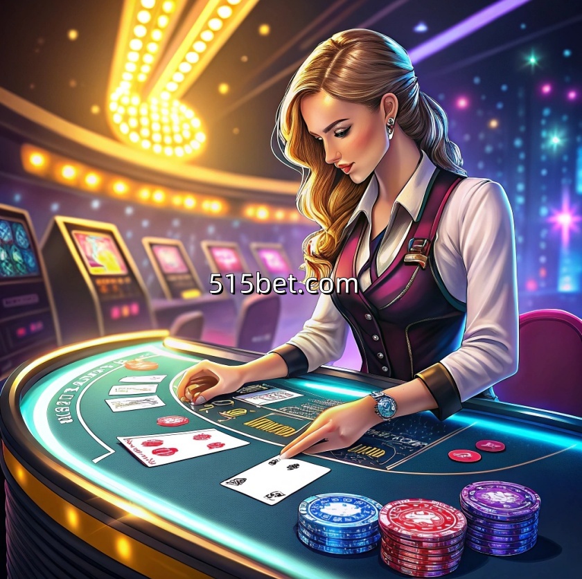  515bet