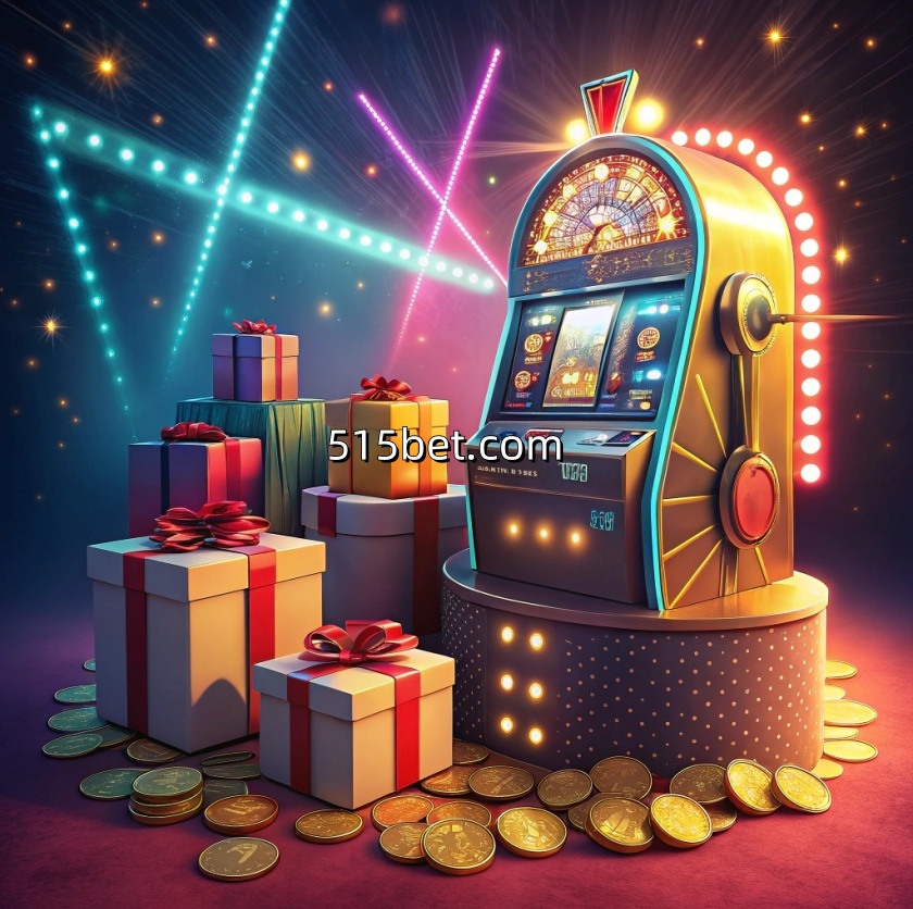  515bet