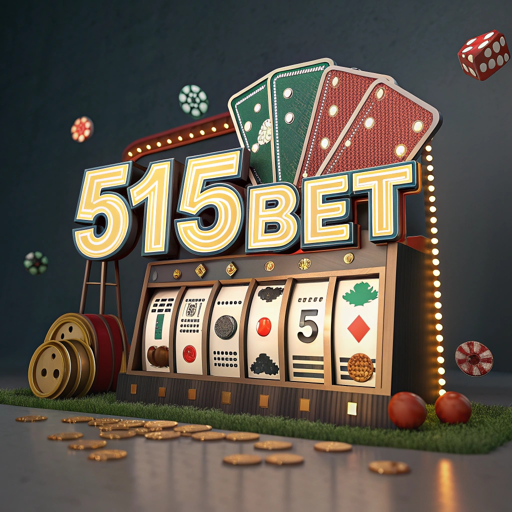  515bet